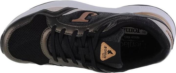 Immagine prodotto Joma C.6100 Lady 2301 C610LS2301 - 37 (37)