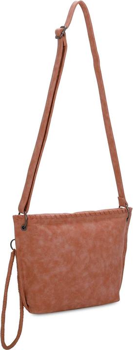 Produktbild Fritzi aus Preußen Luke03