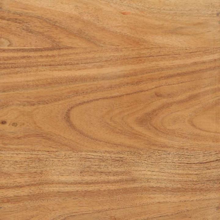 Immagine prodotto vidaXL Schlafzimmer Tische (40 x 40 x 50 cm)