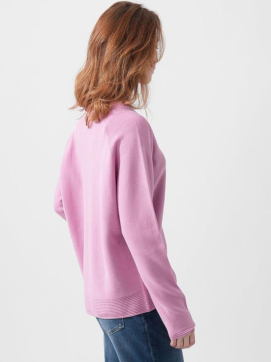 Produktbild Fynch-Hatton 26137001 (M)