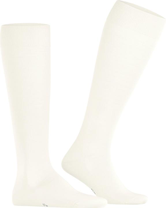 Produktbild Falke Clima Wool (Einzelpack, 45 - 46)