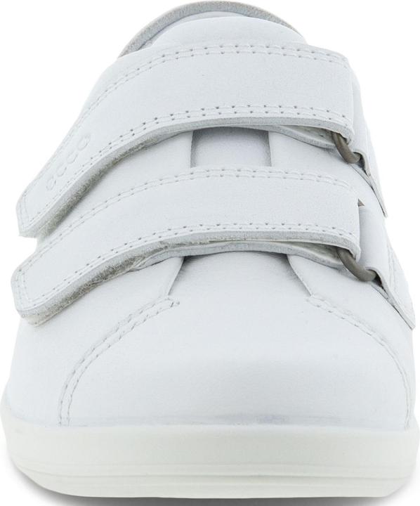Immagine prodotto Ecco Soft 2.0 - 28439 (38)