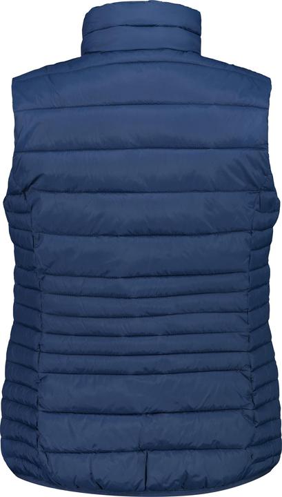 Actual product image CMP Campagnolo CMP Weste (XL)