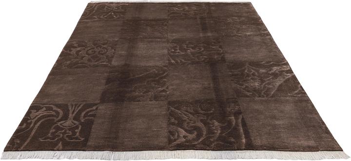 Immagine prodotto Vidal Darya-Indian (165 x 244 cm)