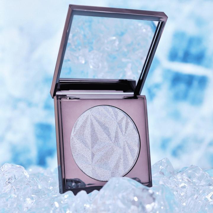 Produktbild Catrice Arctic Illusion (C01 Crystal Cold, Highlighter, 8.80 g)