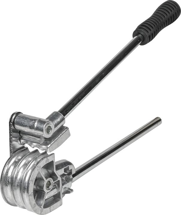 Actual product image Benson Pipe bender 8-10-12 mm
