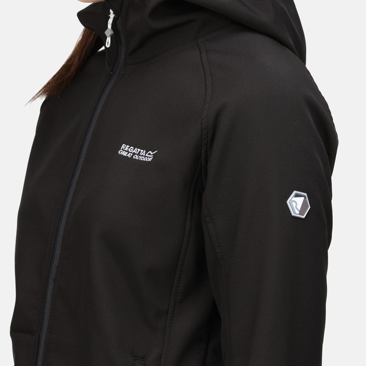 Produktbild Regatta Softshelljacke (36 D)