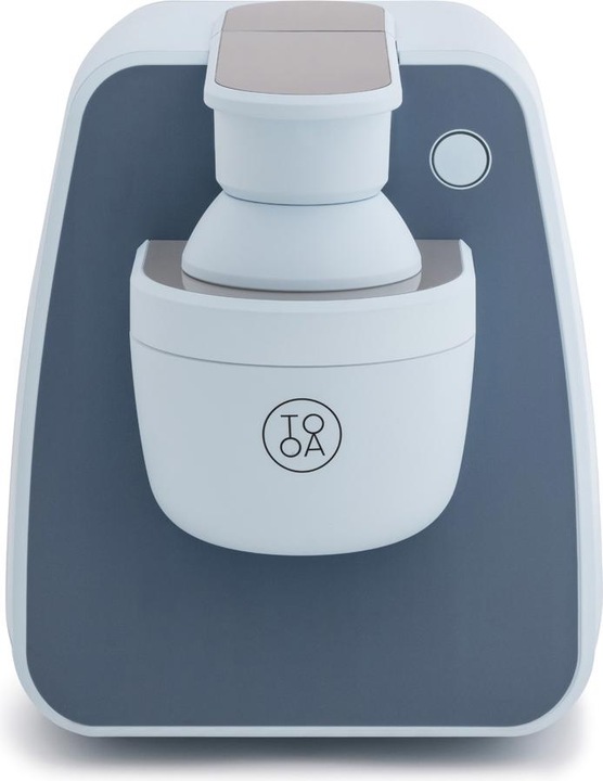 Actual product image Tooa Milano