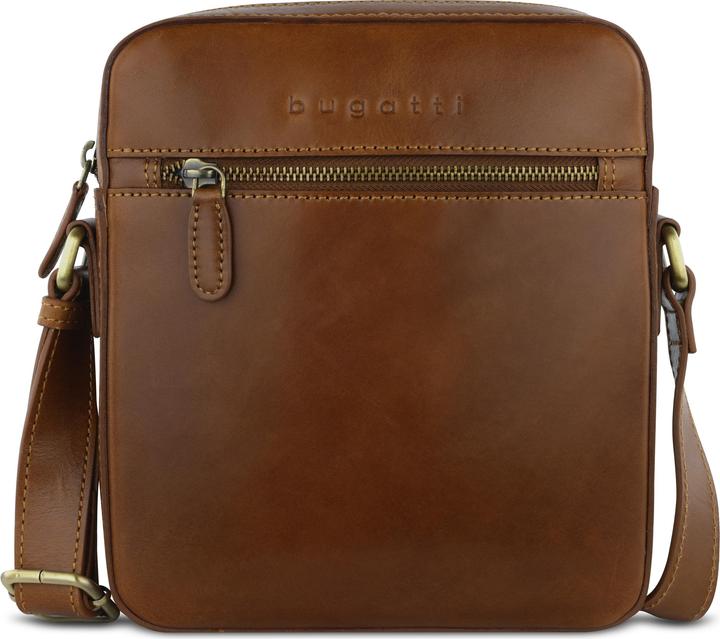 Immagine prodotto Bugatti Borsa a tracolla REMO