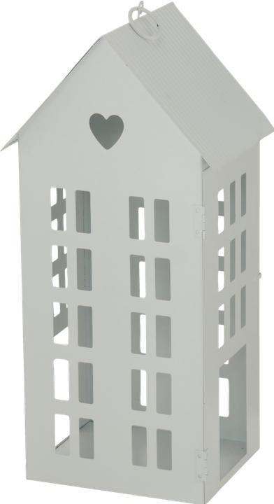 Actual product image Boltze Home Alamo (12 x 15 x 35 cm, 3 x)