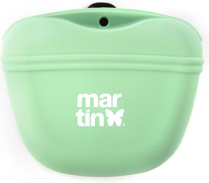 Martin Sellier Treat pouch (Agility)