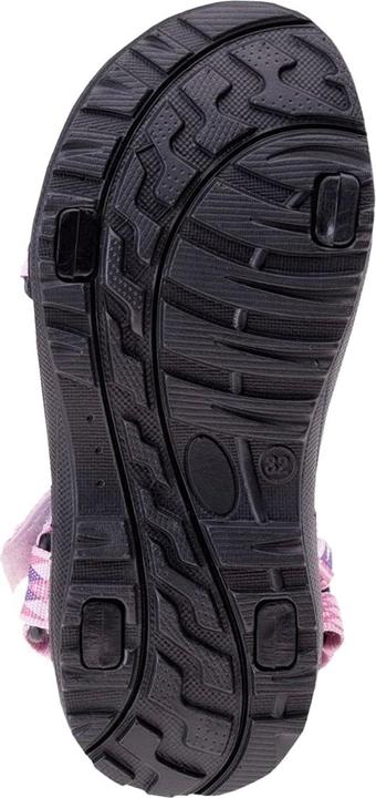 Image du produit Martes Essential Mercheto Sandalen (33)