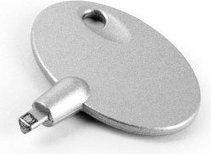 Actual product image Thermaltake ST0026Z Hard drive backplane 2.5/3.5 inch front panel