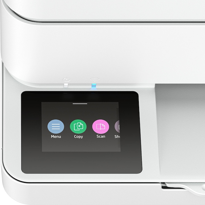 Image du produit HP Envy 6530e (Encre, Couleur)