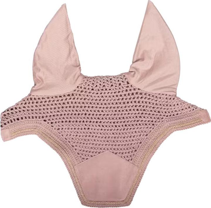 Kentucky Horsewear Fliegenmaske für Pferde