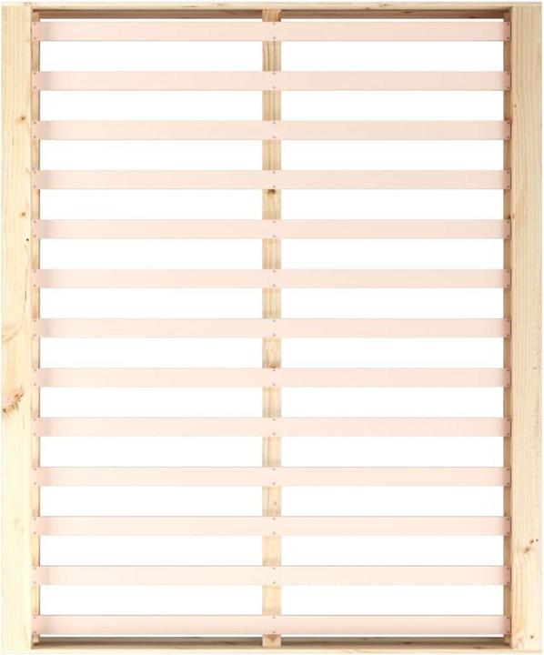 Image du produit vidaXL Jemma (140 x 200)