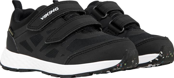Produktbild Viking Kid's Veme Reflex GTX 2V (30)