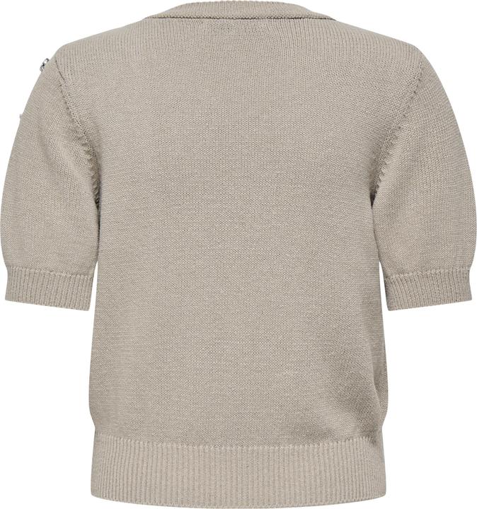 Actual product image Only ONLJULES Knitted top Knitted top (XS)