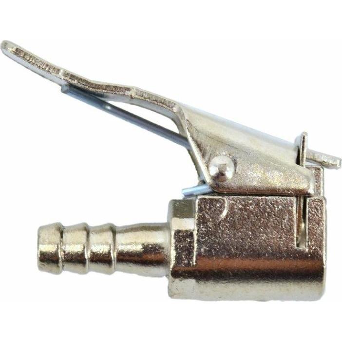 Awtools, Fahrzeug Werkzeug, GŁOWICA DO POMPKI 6mm 10 SZT.