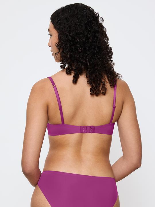 Immagine prodotto Triumph Bügel-BH Body Make-Up Essentials (Confezione da 2, 90 D)