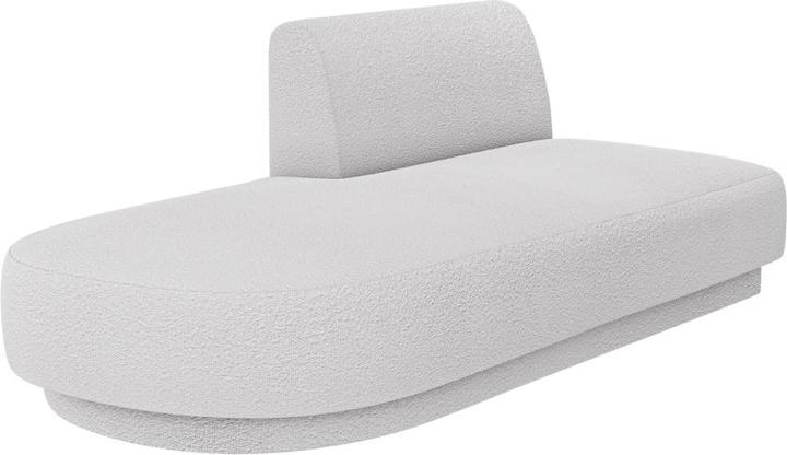 Immagine prodotto Micadoni Miley