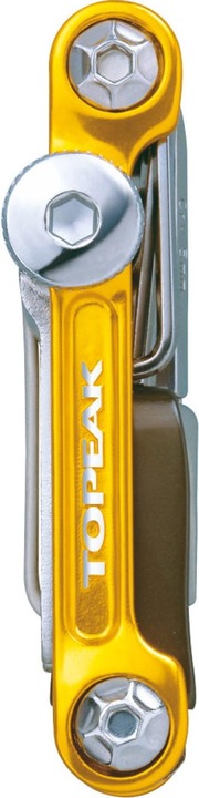 Immagine prodotto Topeak Mini 20 Pro