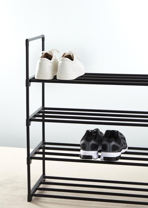 Immagine prodotto Schou Kali (65 x 29 x 74 cm)