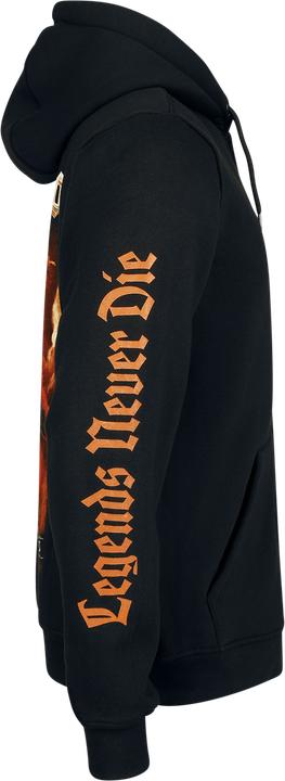 Produktbild Sabaton Elephant (XL)