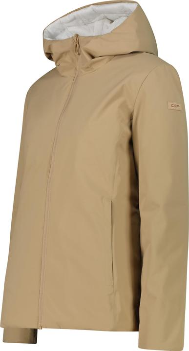 Immagine prodotto CMP Campagnolo Reverse Hoodie (S)
