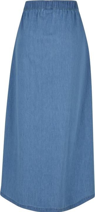 Produktbild Urban Classics Langer Rock Leicht (S)