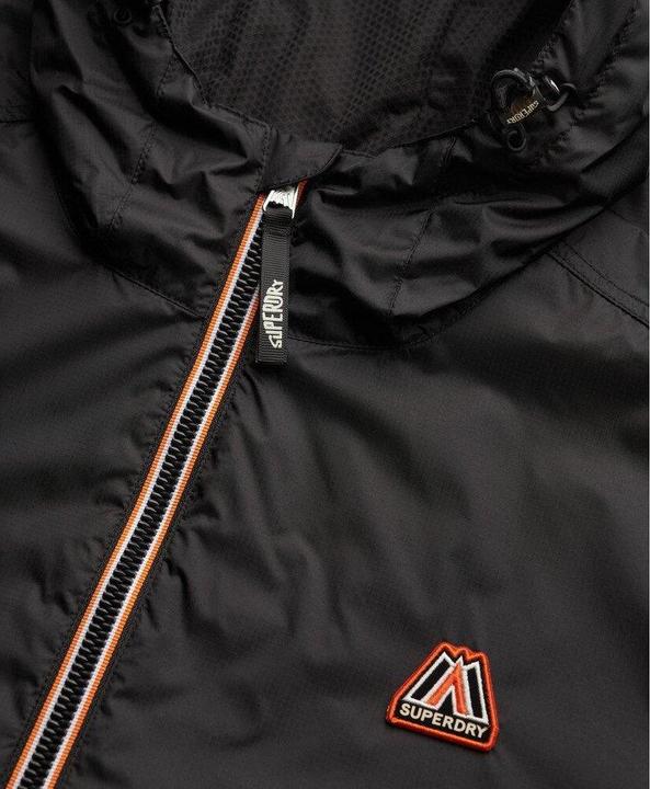 Immagine prodotto Superdry Essential Windbreaker Jacke (XL)