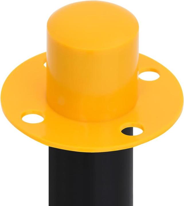 Actual product image VidaXL Aristadis