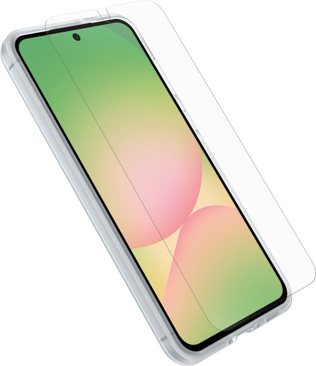 OtterBox React + Glass - Kit (Samsung Galaxy A56, Samsung Galaxy A56 5G)