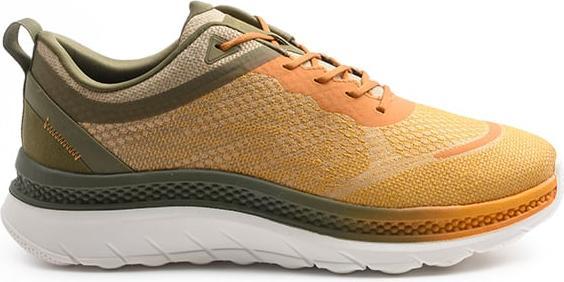 Immagine prodotto Geox 3009936 (41)