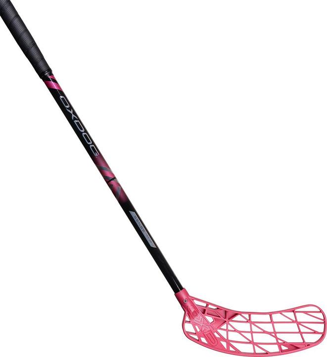 Oxdog Sense HES 29 BR Round (96 cm, Links)