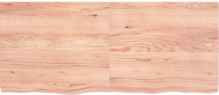 Immagine prodotto VidaXL Emerald (140 x 60 x 6 cm)