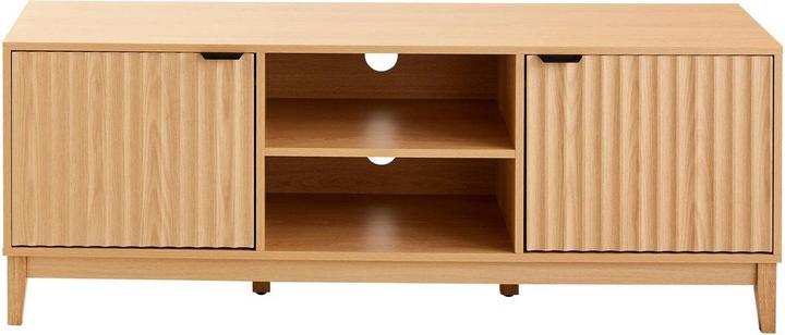 CaliCosy Bologne (140 x 40 x 52 cm)