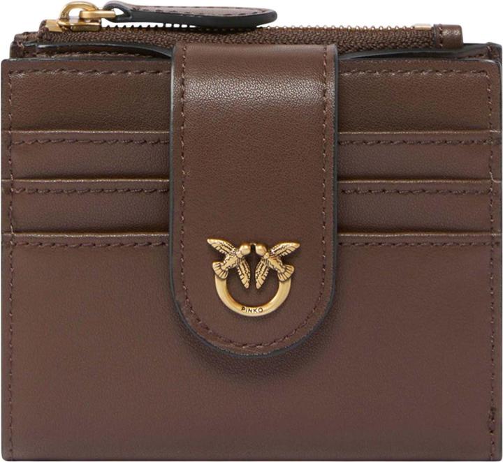 Produktbild Pinko Multi Purpose Wallet