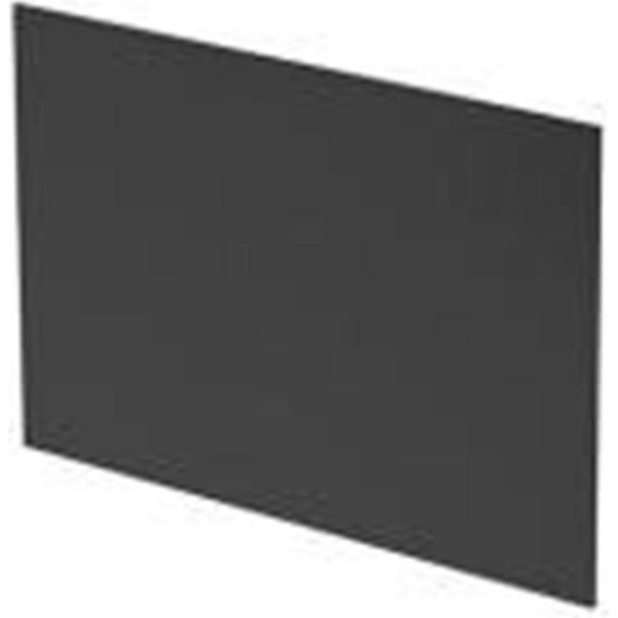 HP SPS-RAW PANEL 15.6 FHD AG LED, Notebook Ersatzteile