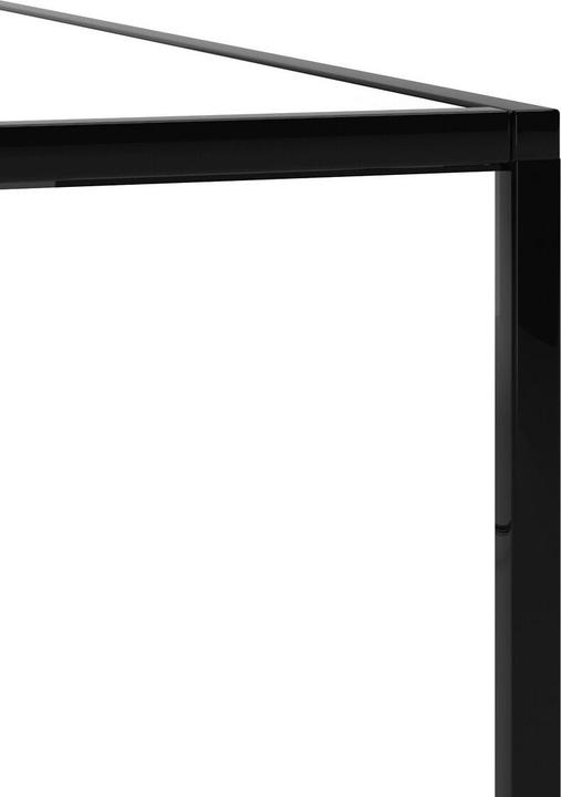 Image du produit AM.PM Sybil (79.70 x 140 x 33 cm)
