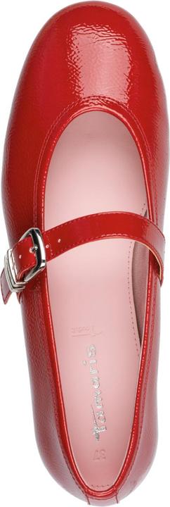Produktbild Tamaris Ballerina (40)
