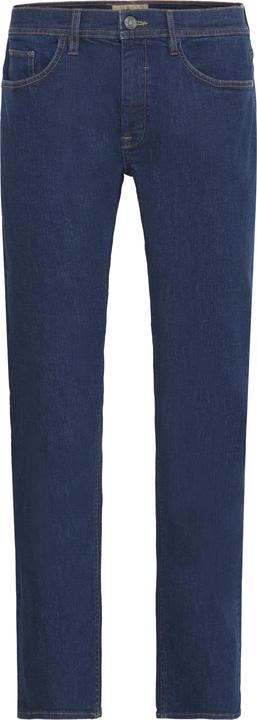 Produktbild Blend Bh Twister Slim/Reg (32, 34)