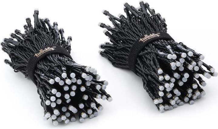 Immagine prodotto Twinkly Corde (20 m)