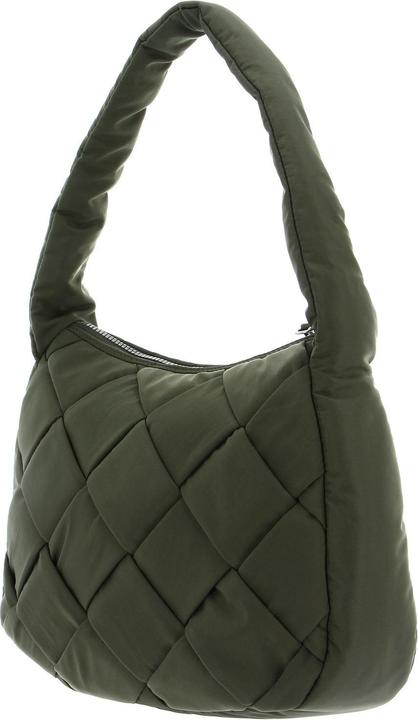 Immagine prodotto Jost Borsa a marsupio Nora Hobo