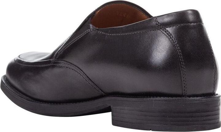 Produktbild Geox Slipper (42)