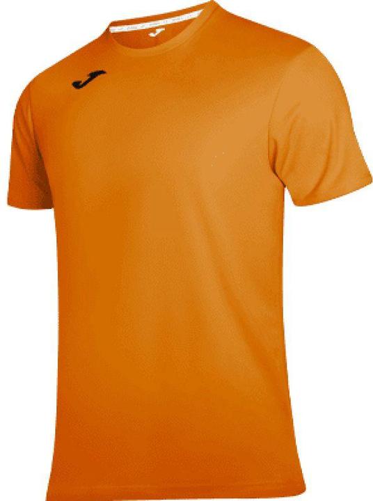 Actual product image Joma Combination T-shirt (L)