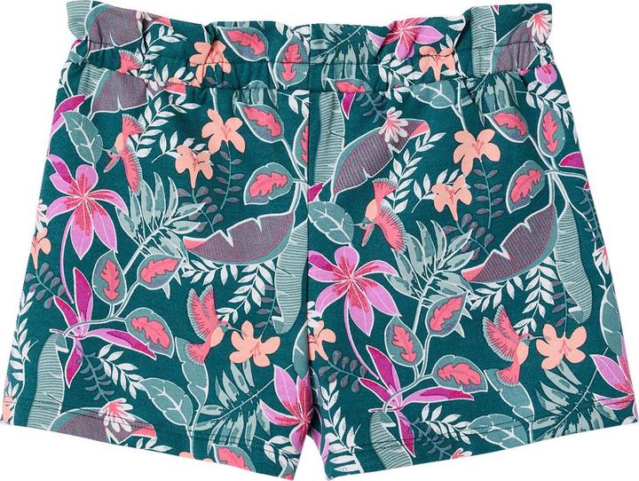 Produktbild Vertbaudet 1009892028 (140)