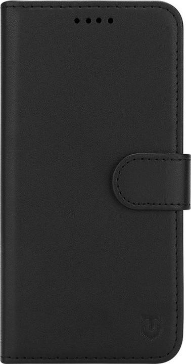 Tactical Field Notes for Motorola Edge 60 Neo Black