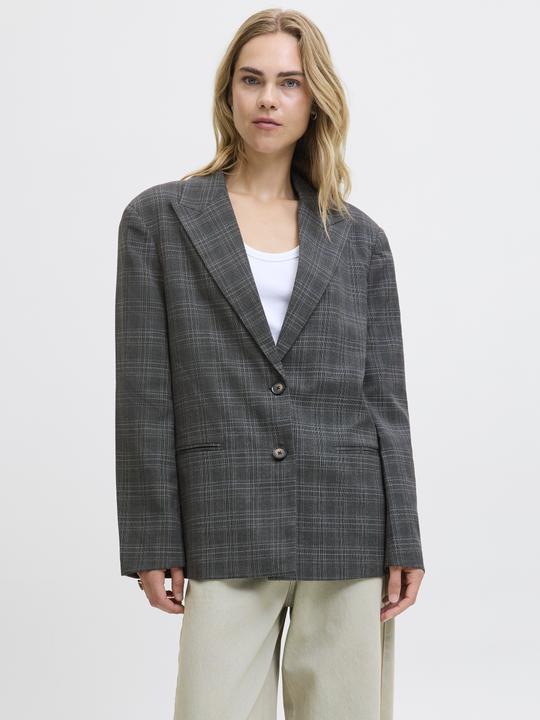 Produktbild JJXX JXELLIS Blazer Klassischer Blazer (XS)