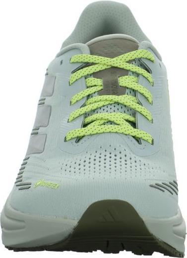 Produktbild Adidas Supernova Rise GTX (48)